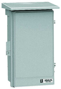 H WB-3AG EH{bNX@FFO[ivX`bNhJ{bNXjtq^e^r