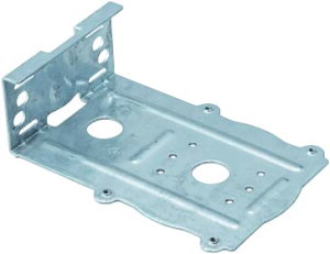 H PVMC-ARA@pT|[g ihƃJtۃ{bNXpj