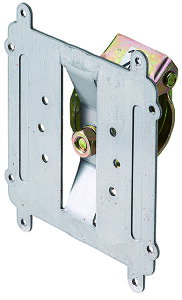 HPV4B-KSTK@PǃT|[g ihƃJt{bNXpj