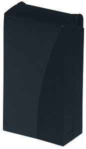 H WKH-2K h݃Jo[(efUC) (1)