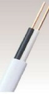 xmdH J[VVFP[u VVF1.6mmX2ci100mj600Vrj≏rjV[XP[u`id̓P[uj