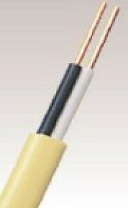 xmdH J[VVFP[u VVF1.6mmX2cN[i100mj600Vrj≏rjV[XP[u`id̓P[uj