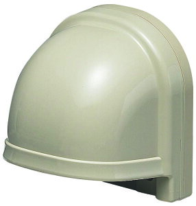 �����H�� �����݃J�o�[�t�[�h WKF-36J�i�x�[�W���j1��