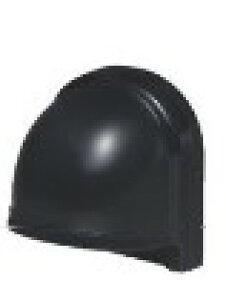 �����H�� �����݃J�o�[�t�[�h WKF-28K�i���j1�@��������