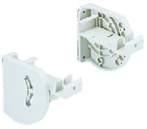 �����H�� DIYA-19M�V�F���t�B�[�k�i�p�x�����\�ȒI�󂯁j�~���L�[�z���C�g�i���E1�Z�b�g�j