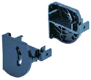 H DIYA-19K VFtB[kipx\ȒI󂯁jACAubNiE1Zbgj