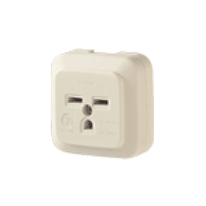 pi\jbN WK36301W ^ڒn2P30AIoRZg