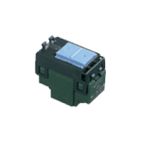 楽天市場】wt5041の通販