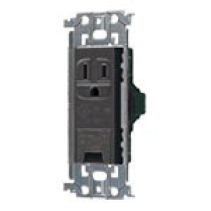 �p�i�\�j�b�N WTL11313H �A�h�o���X�V���[�Y�@�����A�[�X�^�[�~�i���t�ڒn�R���Z���g�i�����g�t�j�i�O���[�j