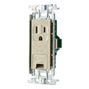 pi\jbNiNationaljWTF11313GK ixFjRXV[YCh21A[X^[~itڒnRZgigtj15A125V AC