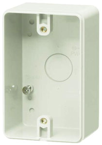 HƁ@PVR-0BC0M IoXCb`{bNXihRZgpji~L[zCgj