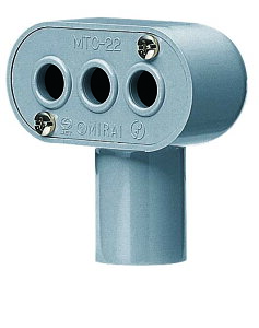 HƁMTC|42^[~iLbviO[j