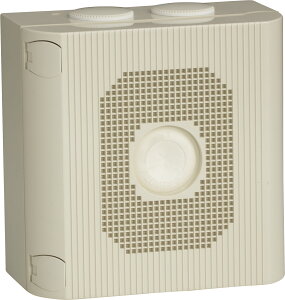 �����H�� PV4B-DF1407J �J������t�f�U�C���{�b�N�X�x�[�W��