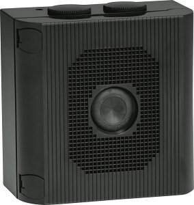 �����H�� PV4B-DF1407K �J������t�f�U�C���{�b�N�X�u���b�N