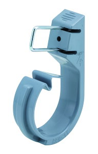 �����H�� ACH-1K�i10���j�P�[�u���n���K�[(ALC�E�؍ޗp�j����B�t�iVVF�E�ی`�P�[�u���ECD�ǁEPF��14�`22�j