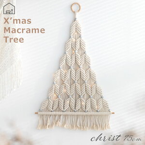 [CPMAX10OFF]LEDCgt }N c[ [NX] EH[ fR[V ^yXg[ }N҂  CeA Ntg ҂ Vv Ǌ| k i` ݂艺 nM