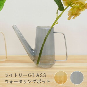 Cg[ GLASS EH[^O|bg g[ KX t[x[X ԕr Ԋ   i` k WF Vv CeA 
