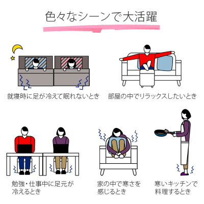 あったかルームソックスレッグウォーマー冷え取り靴下履く毛布足カバーフットカバーフランネルあったかあたたかい暖かい防寒冷え性冷え防止ふわふわもこもこソックス靴下毛布足先室内ギフトプレゼント