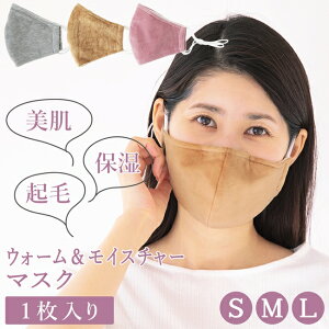 uyVX[p[SALEv50%OFFEH[CX`[ }XN z 􂦂 rꂵȂ  H~ ~p  sN x[W O[  킢 q  l  傫  