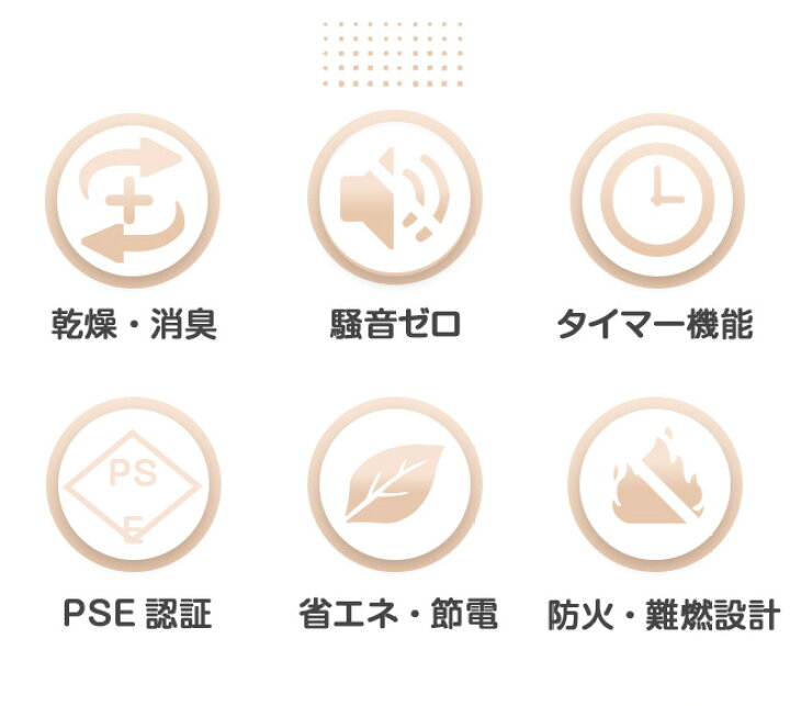 474円 【70%OFF】 くつ乾燥機 シューズドライヤー 温熱式 タイマー機能付き 4 8 12時間 自動オフ 22-27.5cmまで対応 スニーカー 革靴 便利グッズ 家電 ■■ 靴乾燥ポカラリ 474円 【70%OFF】 くつ乾燥機 シューズドライヤー 温熱式 タイマー機能付き 4 8 12時間 自動オフ 22-27.5cmまで対応 スニーカー 革靴 便利グッズ 家電 ■■ 靴乾燥ポカラリ
