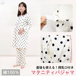 Ή }^jeB pW}  O pc OJ hbg  }^jeBpW} Dw }} DP [EFA oY 傫TCY ML 3L  Rbg 100% fB[X @ 