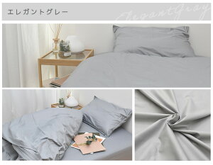 [CPMAX2000~OFF]h_j |ӂƂ Jo[ VO _u S D _j ԕ قh zcJo[ |zcJo[ AM[ n J[ Vv ybg̖ nEX_Xg ԕ΍ 