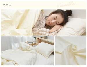 [CPMAX2000~OFF]h_jV[c ~zcJo[ VO _u S D _j ԕ ق hzcJo[ h_j AM[ n J[ Vv ybg̖ nEX_Xg hԕ Jo[ 