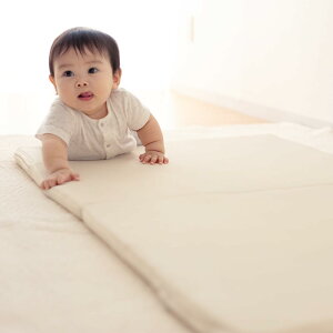 [yV1] xr[xbh }bgX 􂦂 xr[}bgX 70x120cm 60x90cm ~zc y  xr[zc ӂƂ xbh ܂肽 ۈ牀 ct ^ oYj j Ԃ GAC