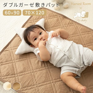 [10/16`CPōő500~OFF]_uK[[ ~pbh xr[ 70x120cm 60x90cm Rbg 100% K[[ 炩 ɗD ʋC Ƃ LeBO St 􂦂 ې @ xr[zc xr