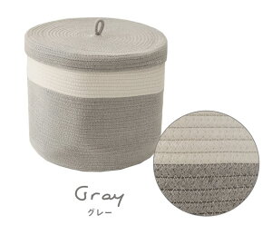 [yVX[p[SALE 20%OFF]t^t Rbg[voXPbg [ e t ӂt [ Xg[W 󂩂 40cm ~^ 100%  [{bNX LbY xr[ i`