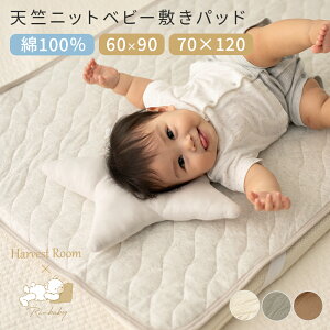 Vjbg xr[ ~pbh 70×120cm 60×90cm 100% Rbg Lg pbh xr[zc xr[}bgX Ԃ V Q 􂦂 ې I[V[Y  炩 HarvestRoom