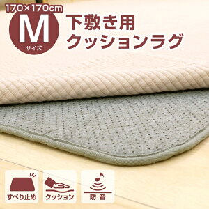 [P5+CPMAX2000~OFF]~ph~NbVO MTCY/170×170cm ~ 􂦂 EHbVu  ӂӂ h y ~ h~ O}bg NbVO  2