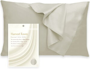 [CPMAX10OFF]Jo[ VN ⊴ 43×63cm  ɏ VN100% 19 6A R e VAo^[ t@Xi[ 􂦂    s[P[X ێ e ܂Jo[ hL  HarvestRoom | 