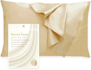 Jo[ VN ⊴ 43×63cm  ɏ VN100% 19 6A R e VAo^[ t@Xi[ 􂦂    s[P[X ێ e ܂Jo[ hL  HarvestRoom | Q ܂ }