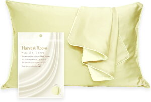 Jo[ VN 43×63cm Ж VN100% VAo^[z  wAPA    19 ΍ ێ e ܂Jo[ sP[X ؂ Q 􂦂   6AVN ɏ Silk10