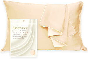 [CPMAX10OFF]Jo[ VN 50×70cm 傫 Ж VN100% VAo^[z  ^CvL wAPA    19 ΍ ێ e ܂Jo[ sP[X ؂ Q 􂦂 