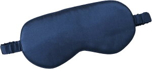 [P10+CPMAX2000~OFF]AC}XN VN 100% 킢  ObY VAo^[z Ȃ߂炩 ΍ ێ s s@ Q ɂ₳ 炩 ɏ Silk100% HarvestRoom ObY ᐸJ 