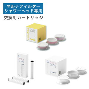 [11/14 10`2_CP10OFF]y}`tB^[V[wbhpzZfBg ACF r^vb\ tB^[ e3 f Ki Zxr^~Cz r^~Xp oX^C A} 