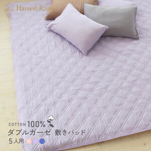 _uK[[ ~pbh 5lp t@~[TCY V[c ~zcJo[ Rbg 100% K[[ Q 􂦂 @ xbh k Vv CeA n[xXg[ ~pbg ~pb