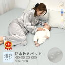 速乾 ソフトメッシュ 防水シーツ フラットタイプ シングル セミダブル ダブル クイーン S SD D Q 丸洗い おねしょシーツ ペットシーツ 防水 防水シート 犬 猫 トイレ おもらし 子ども ベビー 嘔吐 おねしょ 防水対策 布団 ベッド