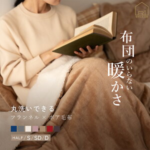  tl 2 ѕz n[t VO Z~_u _u H S SD D ^  y {[ {A V[v{A g 􂦂  Vv k ~ H 2킹 o[V