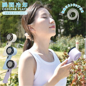 u10/5 0` P5{24hN[|vnfBt@ pv[g @ u ^ nfBt@  p ⊴ USB [d ^N[[ @ ^@ gѐ@ 莝@ 3iK