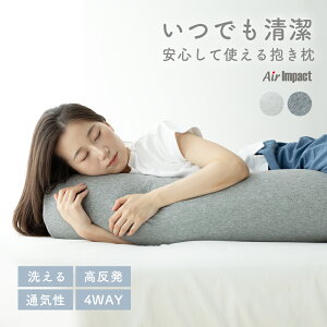 z̕ 4Dt@Co[ ʋC O NbV 炩  Rbg100%Vjbg Jo[t 􂦂      tBbg  Dw bNX {fBs