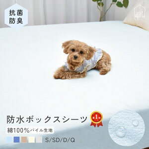 [11/28 0`CP10OFF]h{bNXV[c R hL VO Z~_u _u NC[ S SD D Q hV[c n ې  pC Rbg xr[ ˂V[c hzcJo[ S