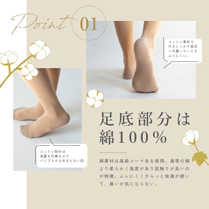 女浣腸 