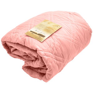 [yV1]_uK[[ ~pbh 3lp 4lp 5lp t@~[TCY LOTCY K[[ V[c ~zcJo[ Rbg 100% 􂦂 @ xbh k n Vv St ~p