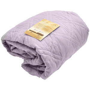 [yVX[p[SALE 10%OFF][yV1]_uK[[ ~pbh VO Z~_u _u NC[ S / SD / D / Q ~zcJo[ Rbg 100% K[[ V[c 􂦂 @ xbh zcJo[ 