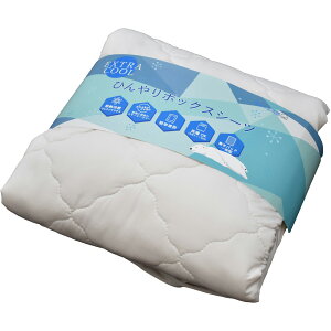 [{0`24HCP10OFF] Ђ ̌^{bNXV[c t@~[ TCY Ch LO 3lp 4lp 5lp z ⊴  Q-MAX 0.529 {bNXV[c N[pbh ڐG⊴  ې V