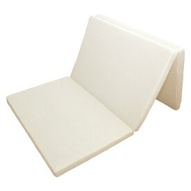 [楽天スーパーSALE 10%OFF]マットレス 高反発 洗える 洗濯機[ボリュームタイプ][シングル]腰痛 体圧 分散 通気性 マット mattoress メッシュ air impact エアー 中芯 敷き布団 まっとれす 丸洗い エアー耐久性 敷きパッド ベッド ギフト プレゼント