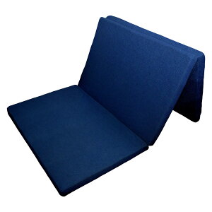 }bgX VO @Ő􂦂 [Cg^Cv][VO] 3܂ ̈ U ʋC }bg bVAir impact GA[ }bgX 3D\ ~zc ~zc ې ~pbh 